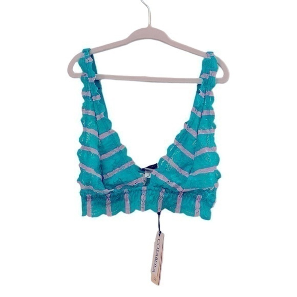 Cosabella Bralette